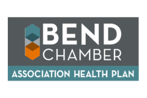 bend-chamber-logo