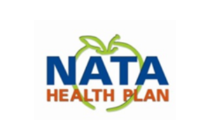nata-health-plan-a