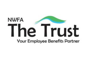 nwfa-trust-logo